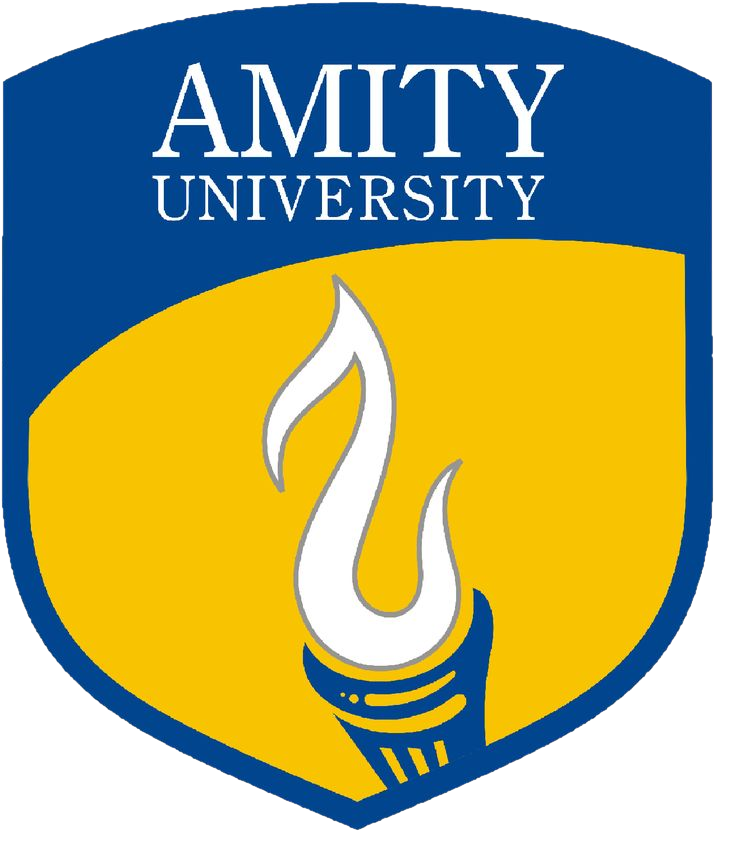 Amity University
